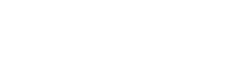 Logari-Arquitectos-logo_1